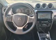 SUZUKI VITARA 1.4 HYBRID COOL 4×4