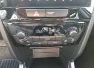 SUZUKI VITARA 1.4 HYBRID COOL 4×4