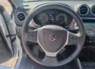 SUZUKI VITARA 1.4 HYBRID COOL 4×4