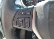 SUZUKI VITARA 1.4 HYBRID COOL 4×4