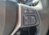 SUZUKI VITARA 1.4 HYBRID COOL 4×4