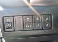 SUZUKI VITARA 1.4 HYBRID COOL 4×4