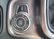 SUZUKI VITARA 1.4 HYBRID COOL 4×4
