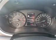 SUZUKI VITARA 1.4 HYBRID COOL 4×4