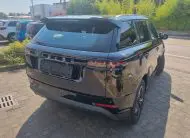 JAECOO 5 1.6 TGDI EXCLUSIVE 7dct