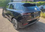 JAECOO 5 1.6 TGDI EXCLUSIVE 7dct