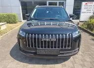 JAECOO 5 1.6 TGDI EXCLUSIVE 7dct