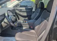 JAECOO 5 1.6 TGDI EXCLUSIVE 7dct