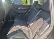 JAECOO 5 1.6 TGDI EXCLUSIVE 7dct