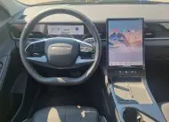 JAECOO 5 1.6 TGDI EXCLUSIVE 7dct