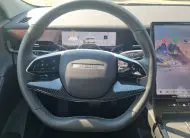 JAECOO 5 1.6 TGDI EXCLUSIVE 7dct