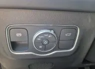JAECOO 5 1.6 TGDI EXCLUSIVE 7dct