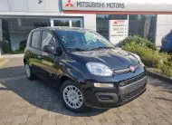 FIAT PANDINA 1.0 HYBRID ICON S&S
