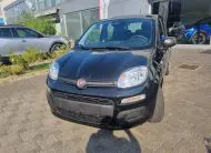FIAT PANDINA 1.0 HYBRID ICON S&S