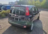 FIAT PANDINA 1.0 HYBRID ICON S&S