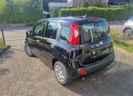 FIAT PANDINA 1.0 HYBRID ICON S&S