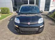 FIAT PANDINA 1.0 HYBRID ICON S&S