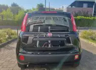 FIAT PANDINA 1.0 HYBRID ICON S&S