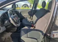 FIAT PANDINA 1.0 HYBRID ICON S&S