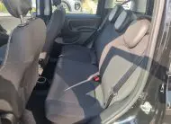 FIAT PANDINA 1.0 HYBRID ICON S&S