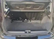 FIAT PANDINA 1.0 HYBRID ICON S&S