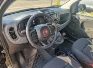 FIAT PANDINA 1.0 HYBRID ICON S&S