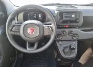 FIAT PANDINA 1.0 HYBRID ICON S&S