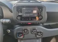 FIAT PANDINA 1.0 HYBRID ICON S&S