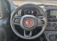 FIAT PANDINA 1.0 HYBRID ICON S&S