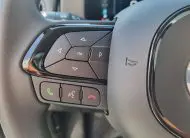 FIAT PANDINA 1.0 HYBRID ICON S&S