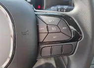 FIAT PANDINA 1.0 HYBRID ICON S&S