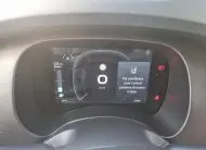 FIAT PANDINA 1.0 HYBRID ICON S&S