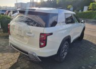 KGM SSANGYONG TORRES 1.5GDI DREAM 2WD GPL
