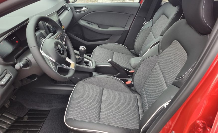 MITSUBISHI COLT INTENSE GPL 100CV 2025