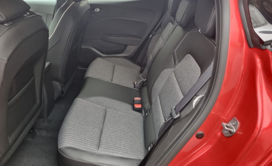 MITSUBISHI COLT INTENSE GPL 100CV 2025