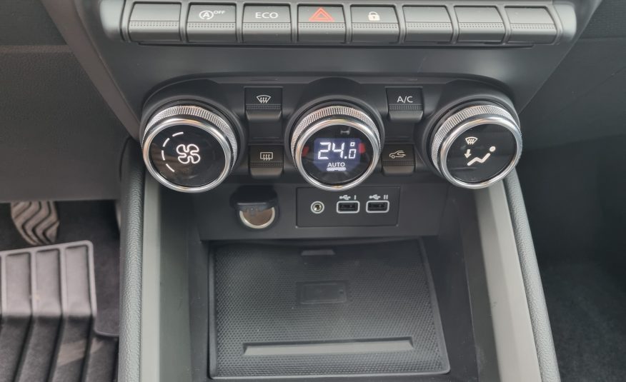 MITSUBISHI COLT INTENSE GPL 100CV 2025