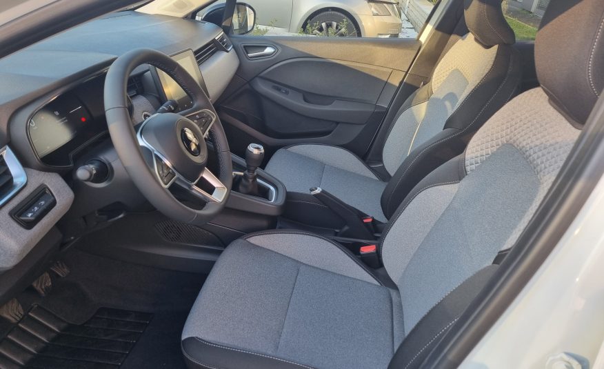 MITSUBISHI COLT INVITE 66CV 2025