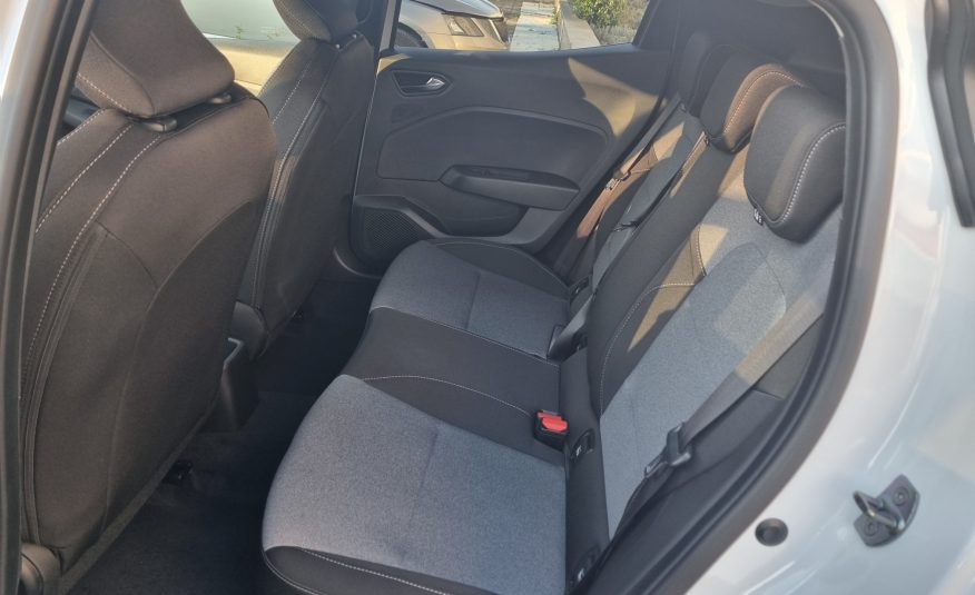 MITSUBISHI COLT INVITE 66CV 2025