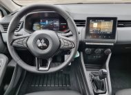MITSUBISHI COLT 1.0 INVITE 91cv