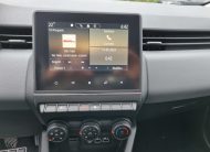MITSUBISHI COLT 1.0 INVITE 91cv