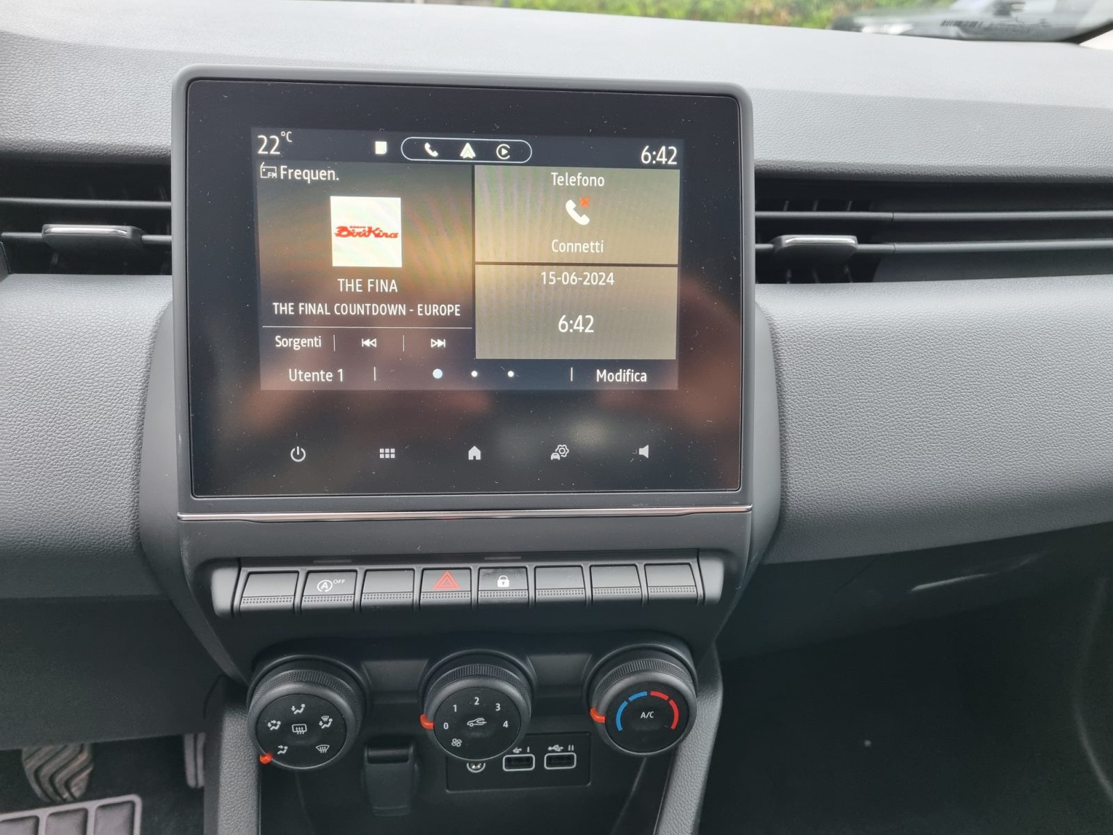 MITSUBISHI COLT 1.0 INVITE 91cv