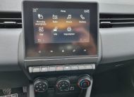MITSUBISHI COLT 1.0 INVITE 91cv
