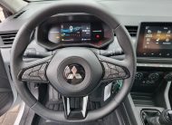 MITSUBISHI COLT 1.0 INVITE 91cv