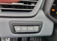 MITSUBISHI COLT 1.0 INVITE 91cv
