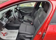 MITSUBISHI COLT 1.0 INVITE 91cv