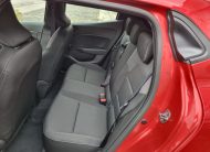 MITSUBISHI COLT 1.0 INVITE 91cv