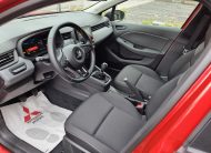 MITSUBISHI COLT 1.0 INVITE 91cv