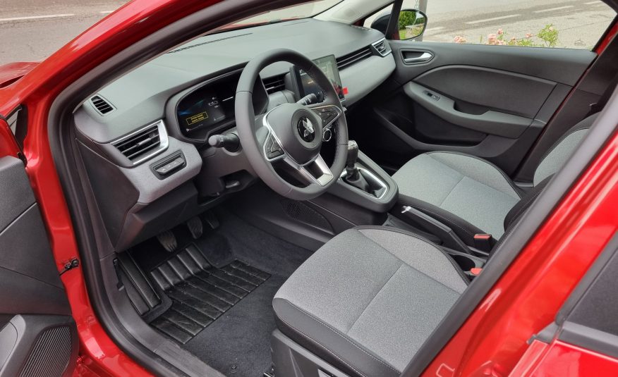 MITSUBISHI COLT INVITE 66CV 2025