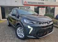 MITSUBISHI ASX 1.0 GPL INVITE