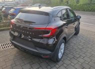 MITSUBISHI ASX 1.0 GPL INVITE